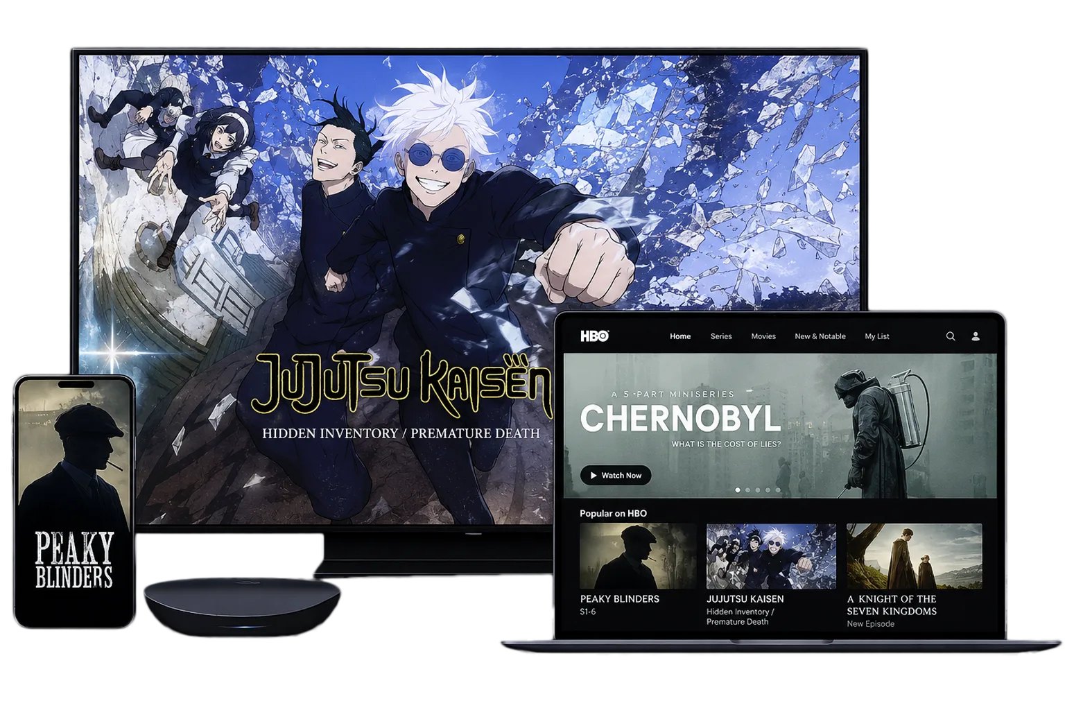 Best IPTV Australia, subscription plans and support